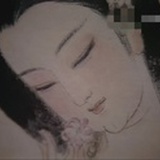 蓝美琴