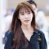 森林中的女巫