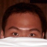 heavenmonk