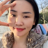 白雪