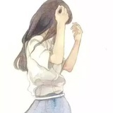 半枝