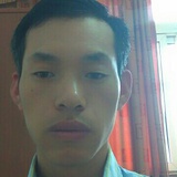 有你明天更好