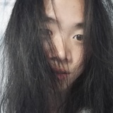 明月前身