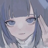 菜菜鸭
