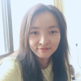 田中咪子
