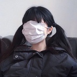 星星梦到了我
