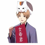 杨俊良😝😌