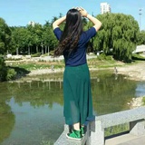 晓時明玥