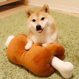 。