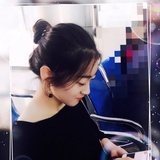 铁狮子头