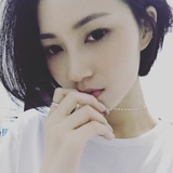 狡猾的麦小茹