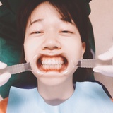 鲁大珺