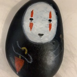 朱