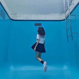 蔚观世界