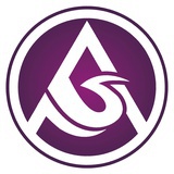 arkedu