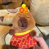 小黄殿下