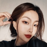 k酱才不是病娇