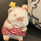 刘晞梓