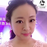 心心