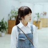 若即若离