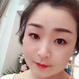 丫头