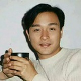 冬日吟风吹