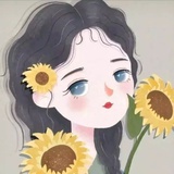 阿七