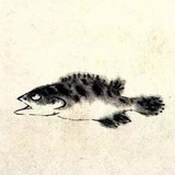 知北游321