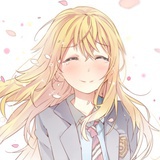 苏苏＊