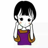 鲸鱼和孙小姐
