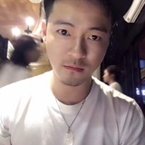 东东