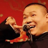 志尊淳本淳