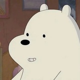 。。。