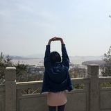 乖乖囡
