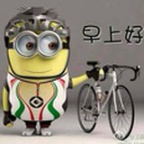 千里之行