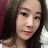 安77