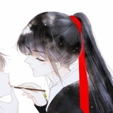 磨砂火龙果