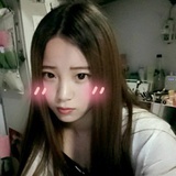 一只帅气仙儿