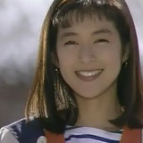miya