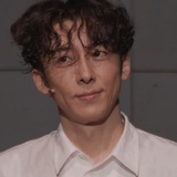 牛思呀土豆
