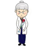 兔子萌