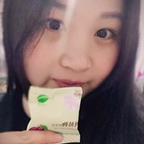 笨妞婷婷