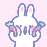 沫小曦.
