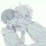 旧公子