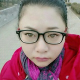 墨依。