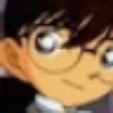 shingo
