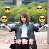 花花🌸