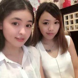 美单MeesDann