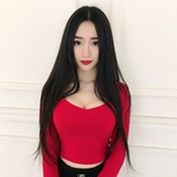 燕珊美学