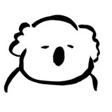 患得患失